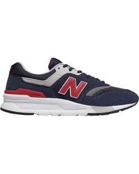 new balance 997 hdt new balance 997 hdt