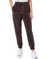 Replay - W8057a.000.73770 Casual Pants - Lyst
