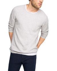 Esprit - Edc By Pullover - Lyst