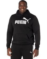 PUMA - Pua Eenta Big Ogo Back An - Lyst
