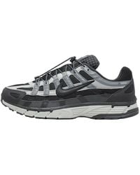 Nike - P-6000 - Lyst