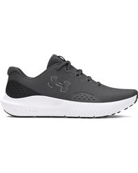 Under Armour - Ua Charged Surge 43027000-107 9 - Lyst