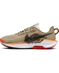Nike - Pegasus Trail 5 Traillaufschuh für Herren - Lyst
