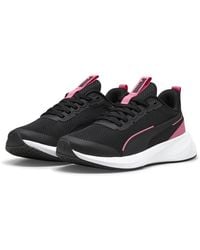 PUMA - Flyer Lite 3 JR - Lyst