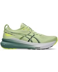 Asics - Gel-Kayano 31 - Lyst