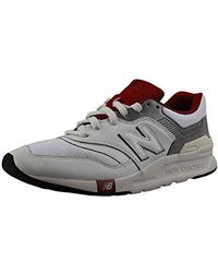 {keywor d} new balance 996 jl aviator