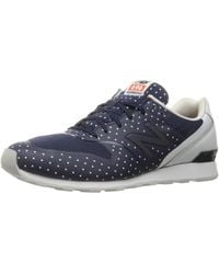 new balance 696 femme chaussures