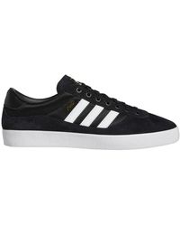 adidas - Puig Indoor Trainers - Lyst