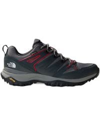 The North Face - Hedgehog Gore-tex Climbing Shoe - Lyst