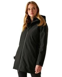 Regatta - Giacca da donna 3 in 1 Denbury - Lyst