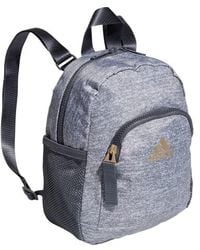 adidas Backpacks for Women | Online Sale up 50% off | Lyst
