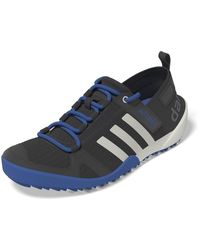adidas - Daroga Two 13 H.rdy Track Shoe - Lyst