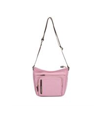 Mandarina Duck - Hunter Crossover - Lyst