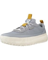 Skechers - Usa Revo-kelce Sneaker - Lyst