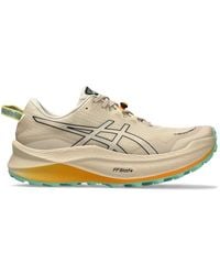 Asics - Trabuco Max 3 - Lyst