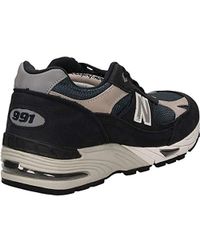 sneaker new balance donna autunno inverno 2017 gold sneaker new balance donna autunno inverno 2017 gold