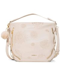 sac desigual marteta