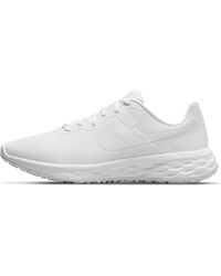 Nike - Revolution 6 Next Nature Road Running Shoes - Lyst