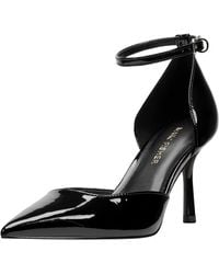 Marc Fisher - Rvker Pump - Lyst