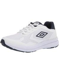 Umbro Low-top sneakers for Men - Up to 36% off at Lyst.com