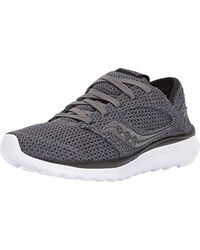 saucony kineta relay boot italia