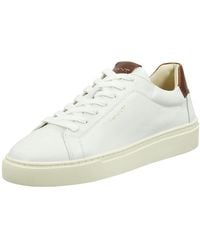 GANT - Sneaker - Lyst