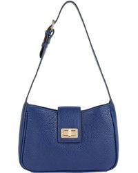 Geox - D Solangy A Bag - Lyst