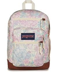 Jansport - Cool Backpack With 15-inch Laptop Sleeve - Lyst