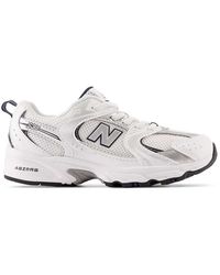 New Balance - PZ530SB1 - Lyst