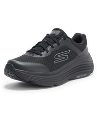 Skechers - Max Cushioning Endeavour Canova - Lyst