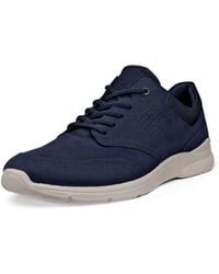 Ecco - Irving - Lyst