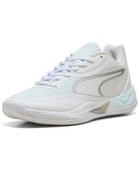 PUMA - All-pro Nitro Skybreak Sneaker - Lyst