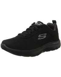 skechers porpora