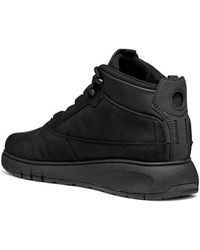 Geox - U Aerantis 4X4 B Abx - Lyst