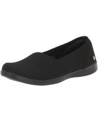 Skechers - On-The-Go Dreamy (/) Shoes - Lyst