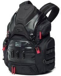 Oakley - Big Kitchen Backpack - Lyst