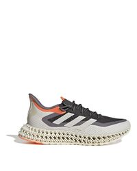 adidas - 4DFWD 2 Laufschuh - Lyst