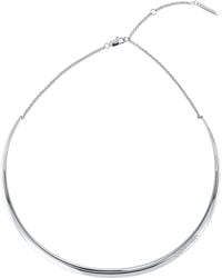 Calvin Klein Jewelry for Women | Online Sale up to 74% off | Lyst