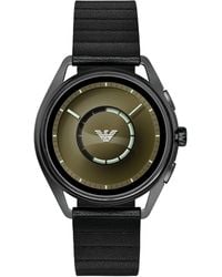 armani art 5009