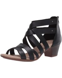clarks valarie kimble