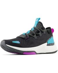 New Balance - Fuelcell 100 V2 Cross Trainer - Lyst