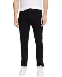 Esprit - Slim-fit- Jeans aus Organic Cotton - Lyst