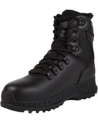 Regatta - Professional Basestone Waterproof Safety Boots - Lyst