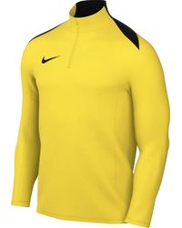 Nike - Sweatshirt Dri-fit Academy Pro24 Dril Top K - Lyst