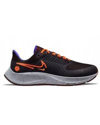 Nike - Air Zoom Pegasus 38 Shield - Lyst