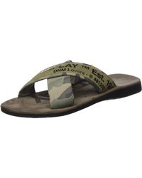 shoes la bottine