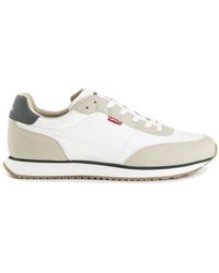 Levi's - Stag Runner - Lyst