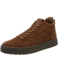 Marc O'polo 00726133504300 Trainer - Brown