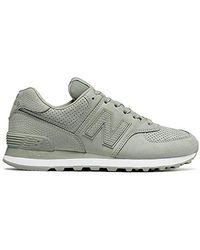 new balance 896 mint