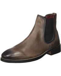 Stivali Guess da uomo - Fino al 50% di sconto | Lyst